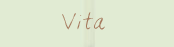 Vita